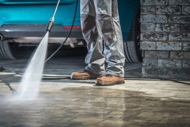 Best Fleet Vehicle Washing  in Cedarburg, WI