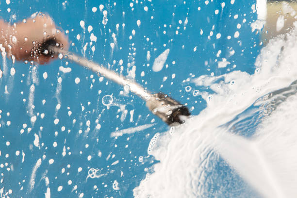 Best Heavy Equipment Washing  in Cedarburg, WI